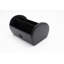 Remote Control Holder-33824459