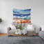Tapisserie murale-7472056
