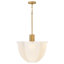 Hinkley Becca Large Pendant