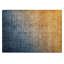 Tapis Caseville-1168067835