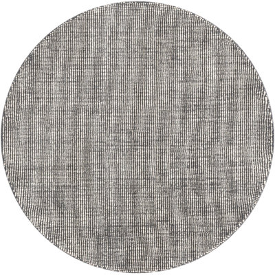 Colyt Wool Striped Indoor Rug