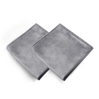 Fritch Square Throw Pillow Cover