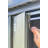 Scotts Garden Storage Cabinet 6 x 3 ft