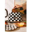 Check 2-Slice Toaster-1560508773