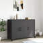 Alexcya 100.5cm Sideboard-1041077839