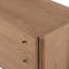 Roark 6 - Drawer Dresser-165153137