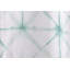 Semi Sheer Curtain