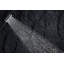 Shift® Ellipse Wide Handheld Shower Head-866277508
