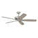 Santori Ceiling Fan with Remote