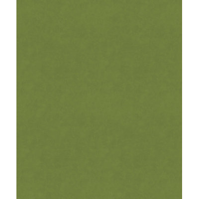 Tissu Counterpoint