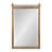 Bernett Metal Rectangle Mirror-117452983-129339230