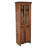Trinidad Wine Cabinet