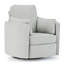 Fauteuil inclinable Vedika-110887619-124833444