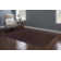 Hand Tufted Wool Indoor Rug
