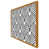 Oak Framed is out of stock