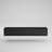 Colima Modern Floating TV Stand Up to 80" TVs Wall-Mounted Media Console with Storage Cabinet-1016593718