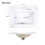 Meuble-lavabo de salle de bain avec lavabo en céramique avec tiroir, porte et armoire de rangement-1660860484-1660860485