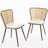 5-Piece Dining Table Set-100095297