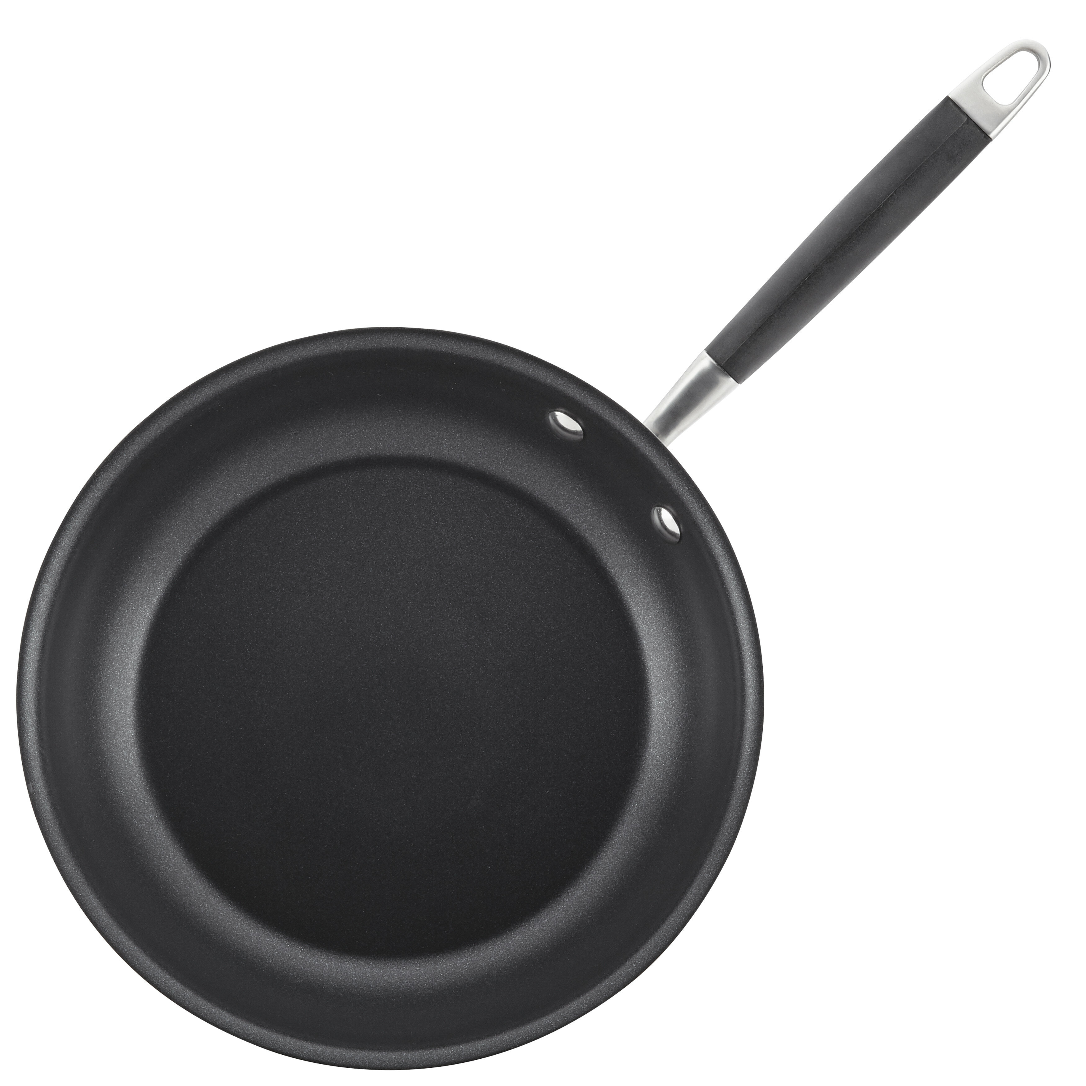 https://assets.wfcdn.com/im/92322952/compr-r85/5477/54774487/anolon-tri-ply-onyx-stainless-steel-french-skillet-twin-pack.jpg