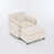 Beige selected