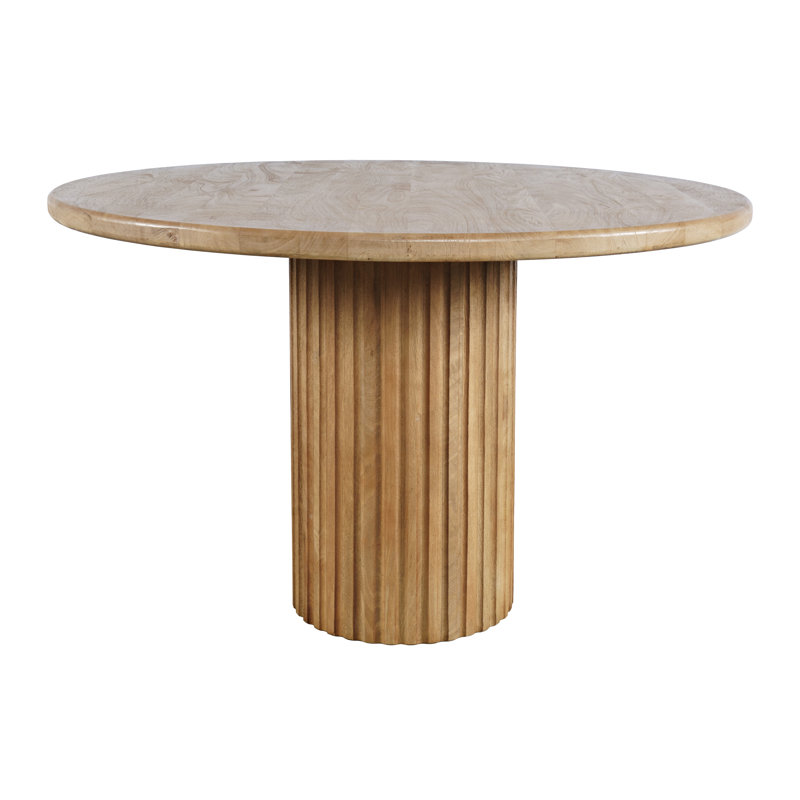 Table de salle à manger Kary