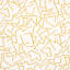 Papier peint Schumacher x Hadiya Williams Tangent-71294574