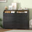Commode 5 tiroirs Lasheena-166197517