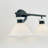 Belcarra Vanity Light-88980031-88980030