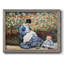 Madame Monet et son enfant par Monet-1000136702-1000136451