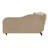 Gaven Velvet Chaise Lounge-405792403-477332457