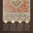 Ambrah Oriental Indoor Rug-1218057860