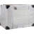 Aredale 29.53'' Single Bathroom Vanity with Manufactured Wood Top
