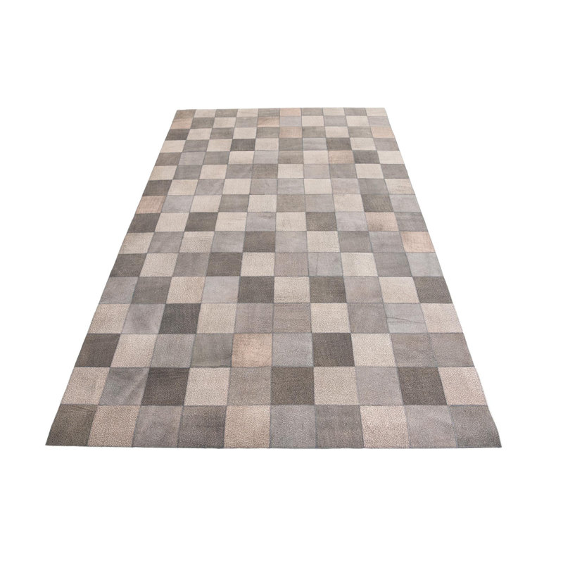 Jack Multi Rug