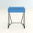 Edmonia Side Table with Storage-807558140