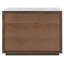 Table de chevet 1 tiroir Roxie-242917769