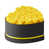 Yellow is unavailable