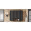 Armoire de salle de bain-1309565369