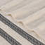 Ensemble de serviettes de bain 9 pièces Orley Zero Twist-169020972-147667888
