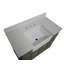 Ensemble de meuble-lavabo simple 42 po Emiliano-2059189195-2059189193
