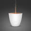 Zoe Plug-in Essential Oil Diffusers-62404806