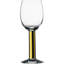 Nobel Wine Glass