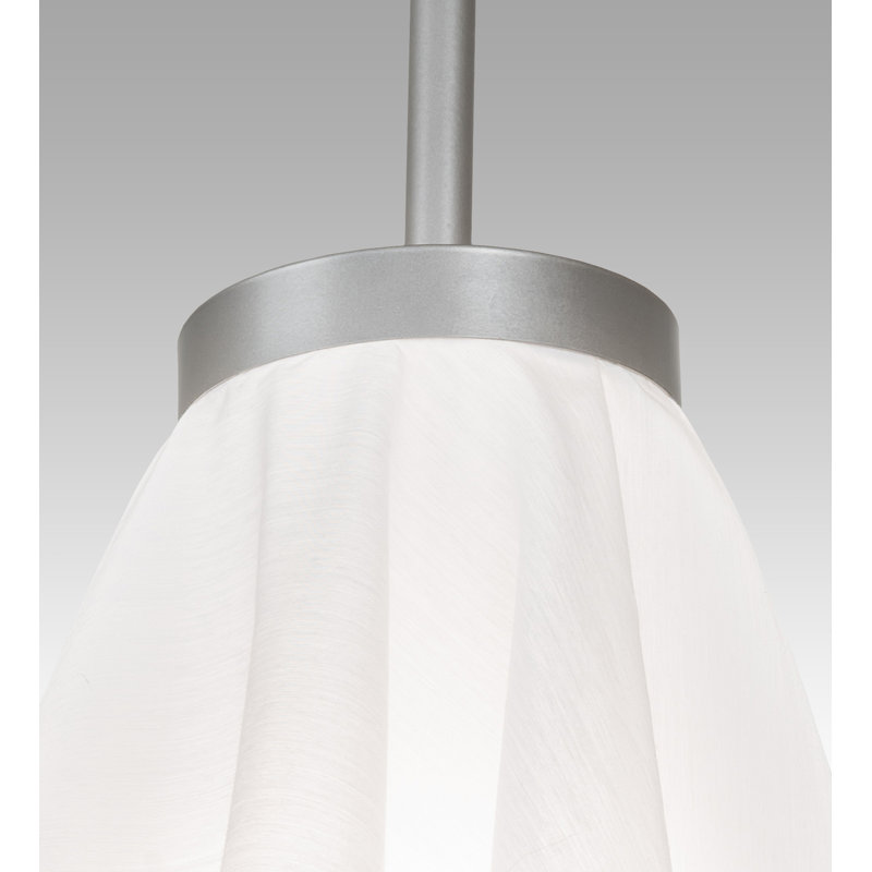 1 - Light Pendant