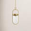 Blaine 1 - Light Pendant-1413131589-1413131588