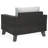 Swifton Outdoor Lounge Chair-918446427
