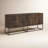 Elle 69'' Sideboard-672058595