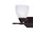 Gutierrez 2 - Light Vanity Light-70856039