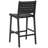 Alston Upholstered Counter Stool with Solid Wood Frame-91764102-91764107