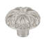 HAMPTON KNOB; MATTE BLACK FINISH-1098653556