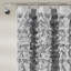 Danielo Polyester Shower Curtain-1481344527