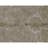 High-Quality Hand-Knotted Crema Area Rug